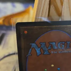 Mountain arena promo - Image 3
