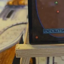 Mountain arena promo - Image 4