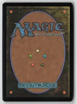 Tyrant Guard LP 103 Universes Beyond: Warhammer 40,000 Magic: The Gathering - Image 2