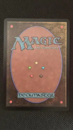 Skullclamp UNCOMMON 355 Commander: FINAL FANTASY Magic: The Gathering - Image 2