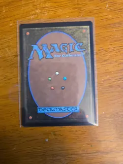 Cyclonic Rift Secrets of Strixhaven: Mystical Archive Regular - Image 2