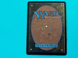 Phyrexian Arena - 8th Edition - MTG - Magic the Gathering - Image 2