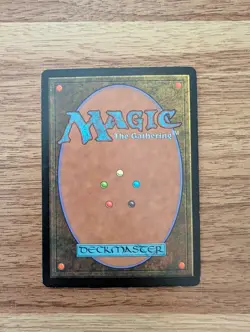 MTG Metalworker — Urza's Destiny (UDS), Very Good Condition - Image 2