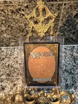 Phyrexian Tower Modern Horizons 3 Non-Foil MTG NM - Image 2