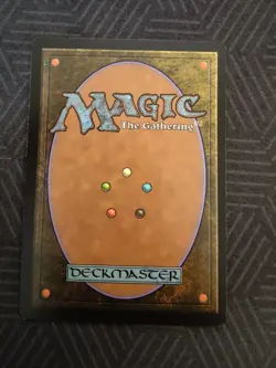 mtg tooth and claw eternal masters - Image 2
