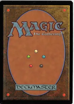 Needle Storm *PLAYSET* Magic MtG x4 Tempest SP - Image 2