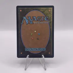 The Eternal Wanderer (Borderless) Phyrexia: All Will Be One Regular - Image 2