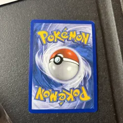 2009 Pokemon GARDEVOIR #8/127 Platinum - Reverse Holo Rare | English - Image 3
