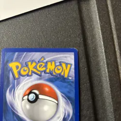 2009 Pokemon GARDEVOIR #8/127 Platinum - Reverse Holo Rare | English - Image 4