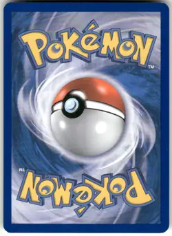 Scizor 94/149 Holo Rare Boundaries Crossed Pokemon Lightly Played - Image 2