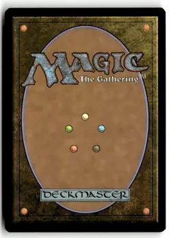 MTG - Lae'zel, Vlaakith's Champion 29 foil Near Mint Commander Legends: Battle f - Image 2
