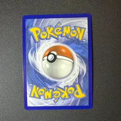 Cinderace - SWSH112 - Pokemon Sword & Shield Promo PreRelease Holo Rare Card NM - Image 2