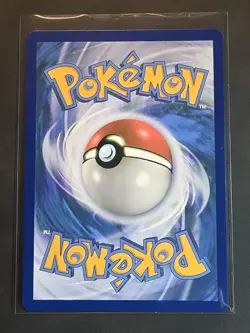 Pokemon Scizor GX 175/168 Secret Rare Holo Card - 2016 Set - Pokemon TCG English - Image 3