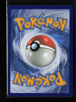 Giratina #SM151 - Lost Thunder Stamped Prerelease Promo Pokemon Card Pokemon TCG - Image 2