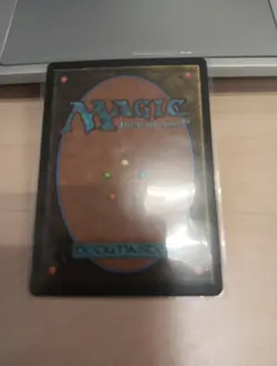 1x - Youthful Valkyrie - FOIL BORDERLESS - Foundations - UC NM MTG - Image 2