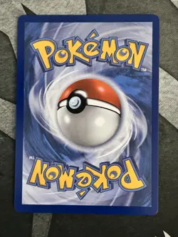 The Pokemon Company Bulbasaur Illustration Rare Holo Full Art ME01 133/132 EN - Image 2