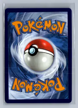 Infernape V SWSH252 Holo Promo Sword & Shield Promo Pokemon NM/M - Image 2