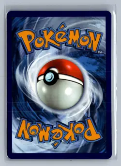 Blaziken V 020/198 Holo V Rare Chilling Reign Pokemon NM/M - Image 2