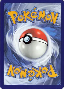 Pokemon TCG Machamp V #072/189 Holo SWSH10: Astral Radiance NM - Image 2