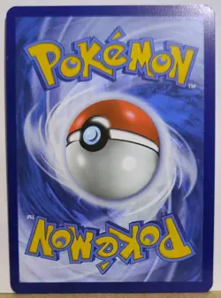 Pokemon TCG Bulbasaur Svp Black Star Promos SVP046 Holo Promo - Image 2