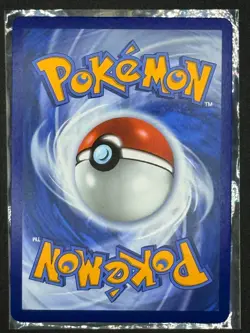 Goldeen - 087/084 - Pitch Black - Illustration Rare Holo Pokemon TCG NM/Mint - Image 3