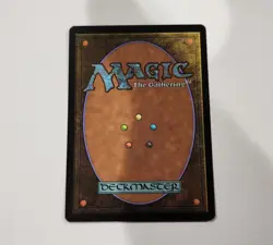 Elesh Norn, Mother of Machines Promo Pack: Phyrexia: All Will Be One Regular NM - Image 2