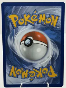 Pokemon TCG Mew Holo Rare Holo Celebrations 011/025 60HP English - Image 2