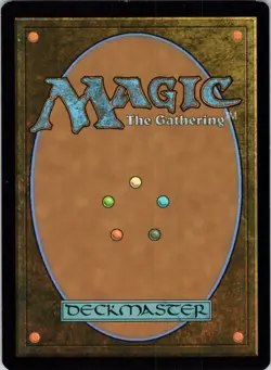 Elesh Norn, Mother of Machines 10 Phyrexia: All Will Be One LP MTG - Image 2