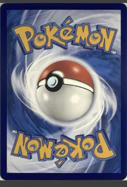 Chinese Pokemon 151 Squirtle Pokeball Reverse Holo 007/151 NM - Image 3