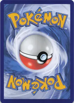 Flareon 136/151 Collect 151 Pokeball Pokemon Chinese Near Mint - Image 2