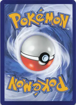 Hypno 097/151 Collect 151 Pokemon Chinese Near Mint - Image 2