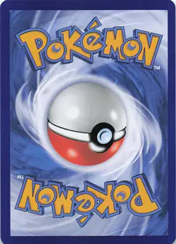 Meowth 052/151 Collect 151 Pokemon Chinese Near Mint - Image 2