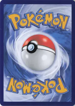 Beedrill 015/151 (Pokeball) Collect 151 Pokemon Chinese Near Mint - Image 2