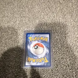 The Pokemon Company Mewtwo V Pokemon GO Ultra Rare Holo EN 220HP - Image 2