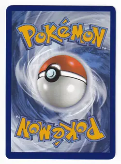 Ciphermaniac's Codebreaking 104/131 - Prismatic - NM Reverse Holo - Pokemon TCG - Image 2