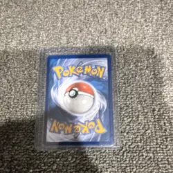 The Pokemon Company Charizard ex 223/197 Obsidian Flames Ultra Rare Holo EN - Image 2