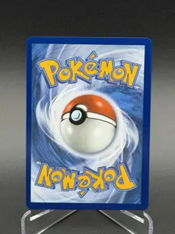 Wigglytuff 105/094 Me02: Phantasmal Flames Holo Pokemon EN - Image 2