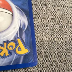 Pokemon TCG Ditto (Geodude) 62/113 Delta Species EN Reverse Holo Common 60 HP - Image 4
