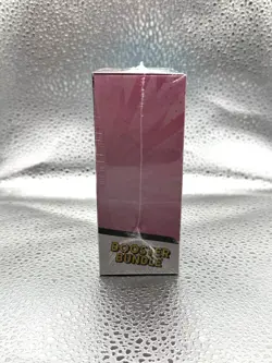 POKEMON ASCENDED HEROES BOOSTER BUNDLE - FACTORY SEALED - US ENGLISH - Image 4