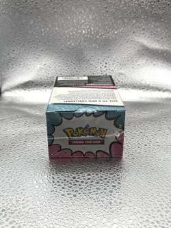 POKEMON ASCENDED HEROES BOOSTER BUNDLE - FACTORY SEALED - US ENGLISH - Image 5