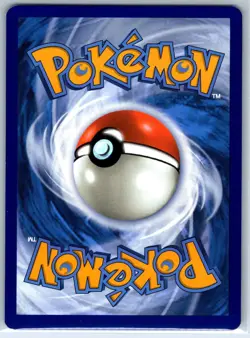 Fezandipiti (Cosmos Holo) 096/167 Trick or Trade BOOster 2024 Pokemon NM - Image 2