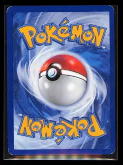 Pokemon Rising Rivals Flygon 5/111 Rare Reverse Holo LP - Image 2