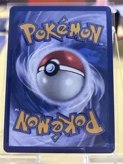 Froakie 088/086 Crown Zenith Rare Full Art Holo Pokemon TCG EN 2023 - Image 2