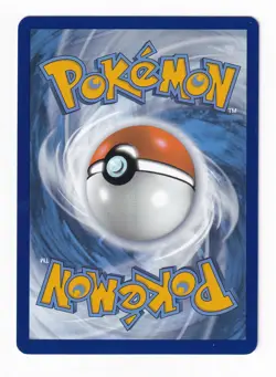 Fezandipity 045/131 - Prismatic Evolutions - NM Holo Rare - Pokemon TCG - Image 2