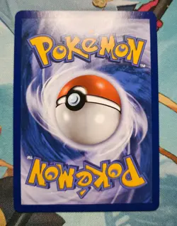 Pokemon TCG Sylveon EX RC21/RC32 Generations Ultra Rare Holo - Image 2