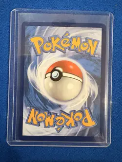Flareon EX 146/131 Special Illustration Rare Sir Prismatic Evolutions pokemon - Image 2