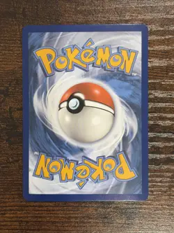 Radiant Charizard 011/078 Pokemon GO Holo LP - Image 2