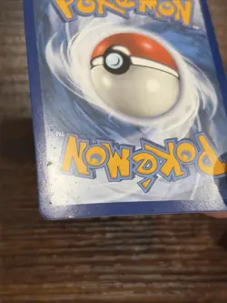 Radiant Charizard 011/078 Pokemon GO Holo LP - Image 3