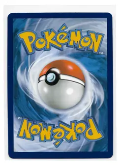 RADIANT HEATRAN 027/189 ASTRAL RADIANCE POKEMON (HOLO, NM) - Image 2