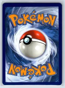 Radiant Gardevoir 069/196 Radiant Rare Lost Origin Pokemon Holo Near Mint - Image 2
